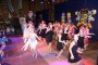 Thumbs/tn_Boerenbruiloft Schelft 2016 270.jpg